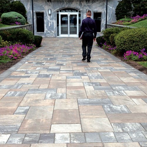 Beacon Hill™ Flagstone