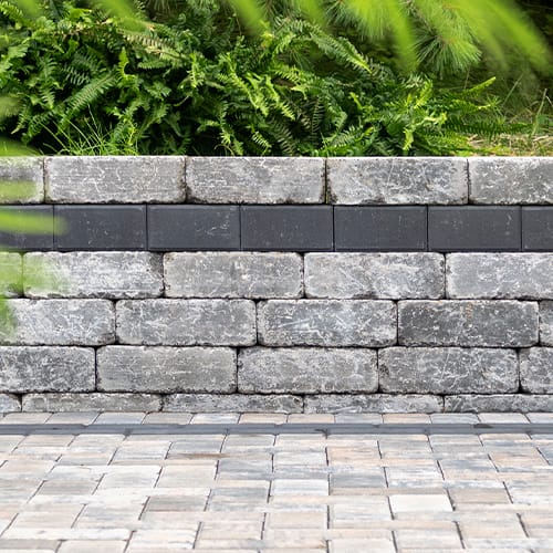 Brussels Dimensional Stone