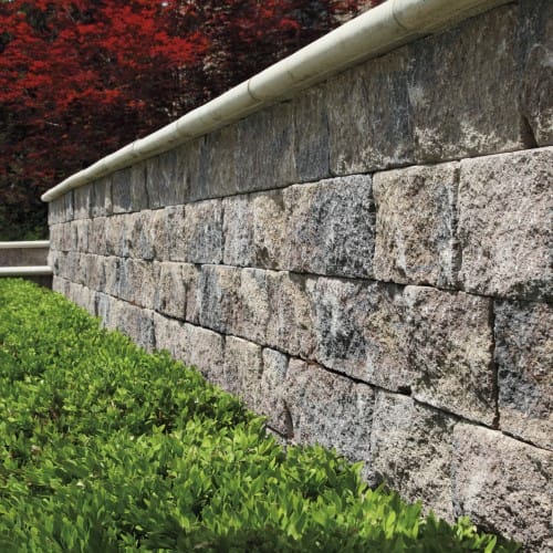 Estate Wall preview 2