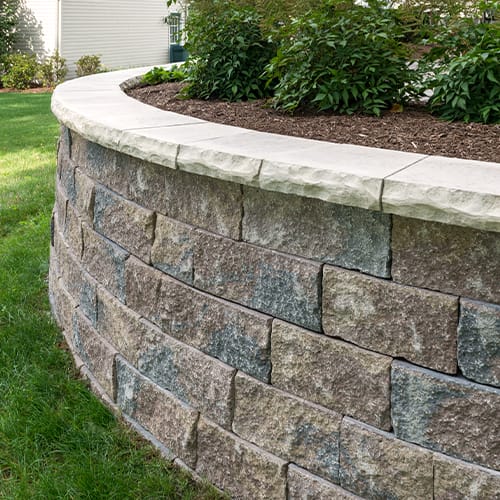 Estate Wall™