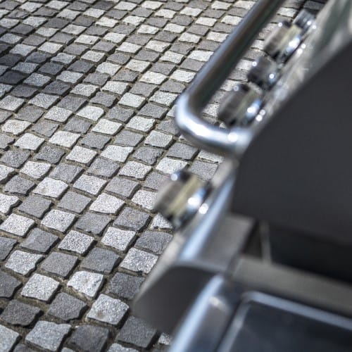 Nordic Cobble preview 1
