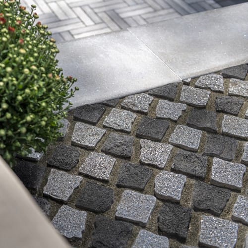 Nordic Cobble preview 2