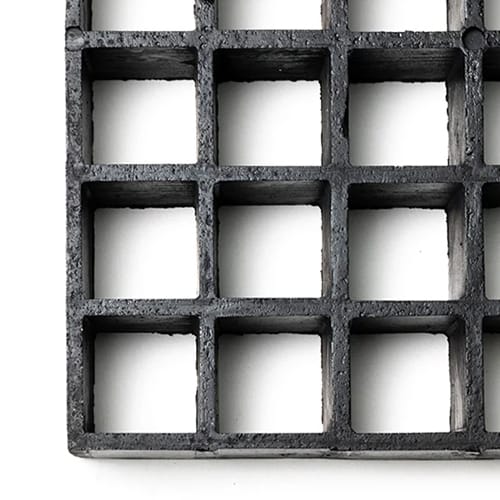 SkyView™ Grate preview 2