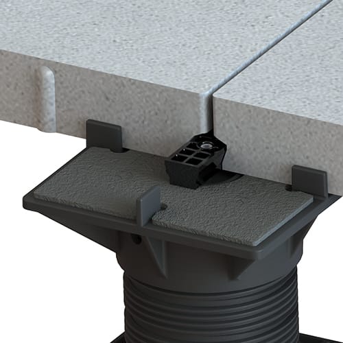 SkyView™ Wind Uplift System preview 2