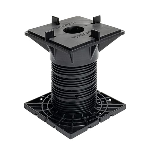 SkyView™ Pedestal System