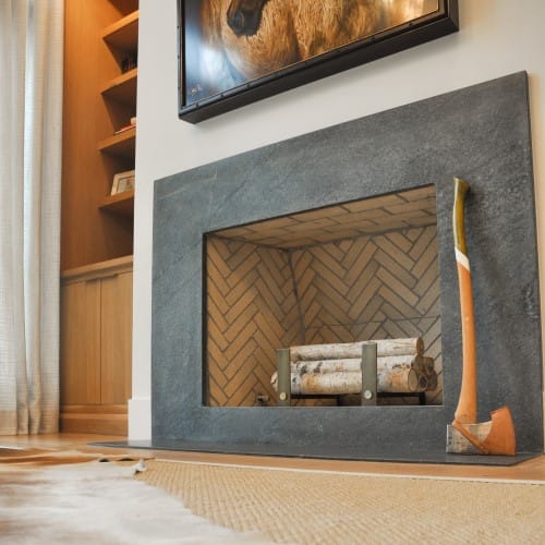 Vent Free / Vent Free Lite