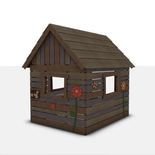 Clubhouse preview 2