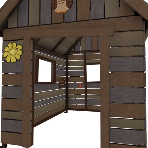 Clubhouse preview 3
