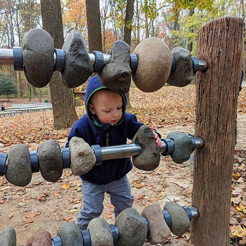 Stone Abacus preview 1