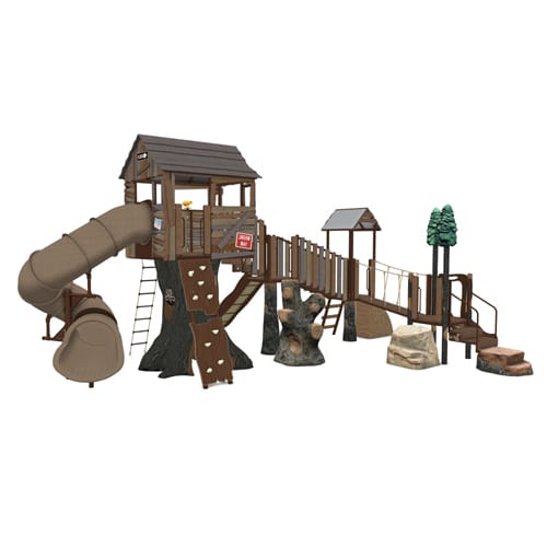 Adventureville preview 1