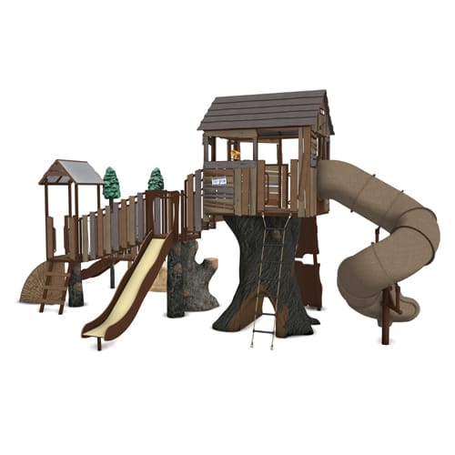 Adventureville preview 2