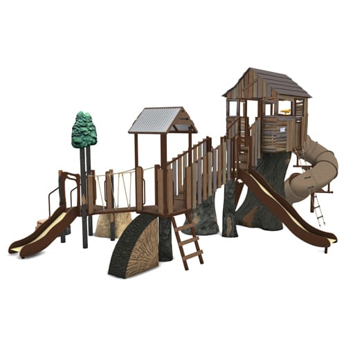 Adventureville preview 3
