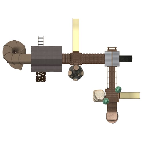 Adventureville preview 6
