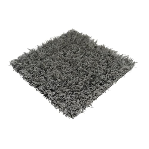 Playground Grass™ Ultra Brown and Gray preview 1