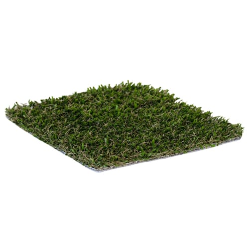 Playground Turf