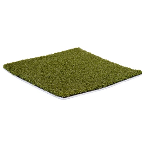 Golf Turf