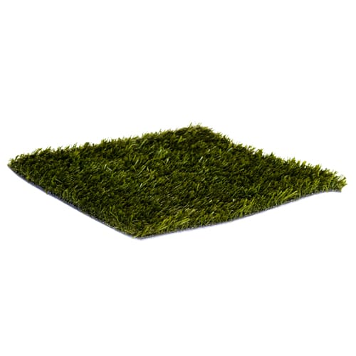ForeverLawn GolfGreens® Fringe