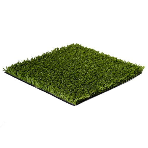 ForeverLawn GolfGreens® Pin Seeker