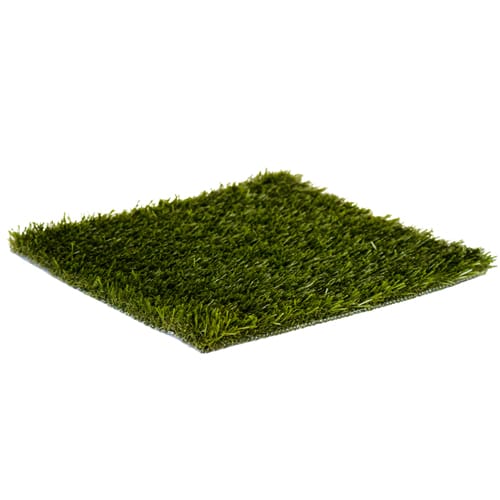 Pet Turf