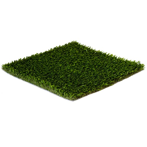 SportsGrass® Arena preview 1