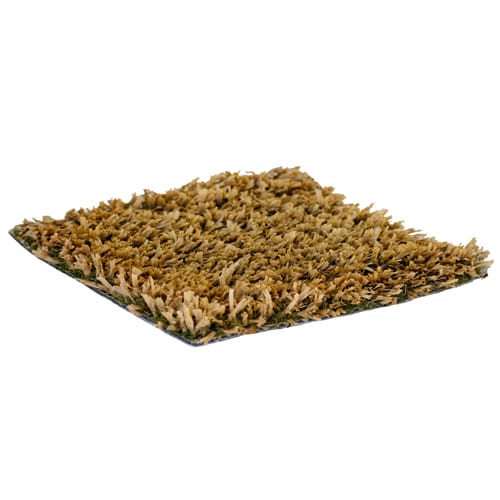 Playground Grass™ Ultra Gold preview 1