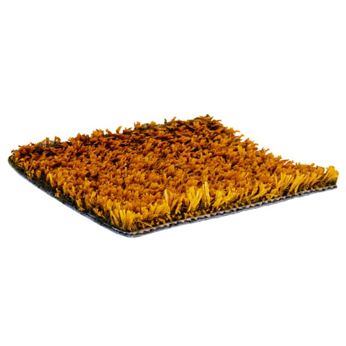 Playground Grass™ Ultra Yellow preview 1