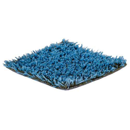 Playground Grass™ Ultra Lagoon Blue preview 1