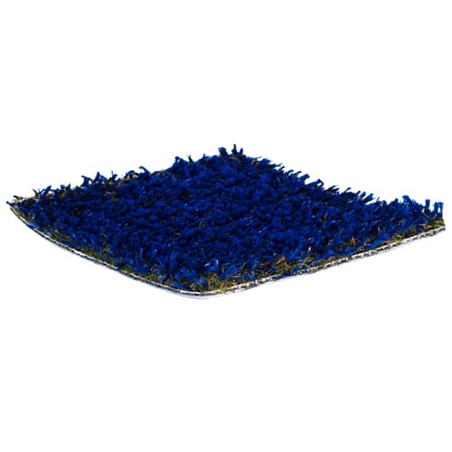 Playground Grass™ Ultra Blue preview 1