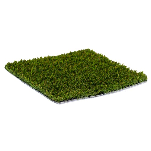 ForeverLawn® Fusion Pro™ preview 1