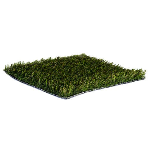 ForeverLawn® Fusion Elite™ preview 1