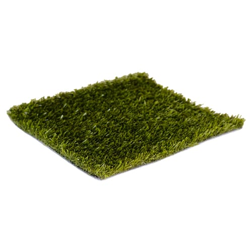 Landscape Turf