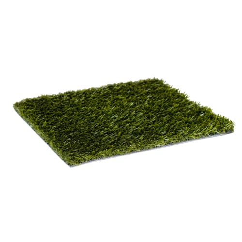 SportsGrass® Trainer preview 1