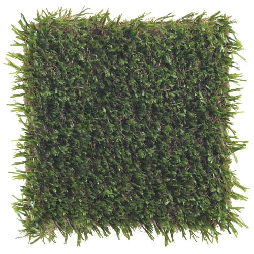 SportsGrass® Edge XPL preview 1