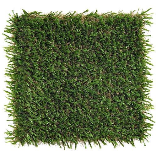 SportsGrass® Edge XPS preview 1