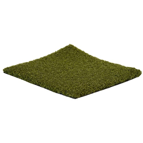 Athletic Turf