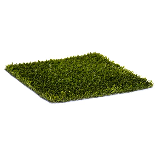 BocceGrass™ Play
