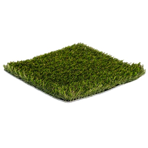 ForeverLawn® Fusion Flex™ preview 1
