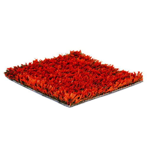 Playground Grass™ Ultra Orange preview 1