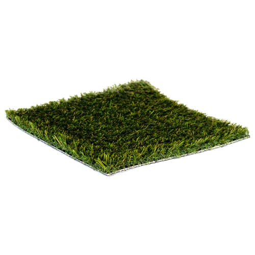ForeverLawn GolfGreens® Pure Shot preview 1