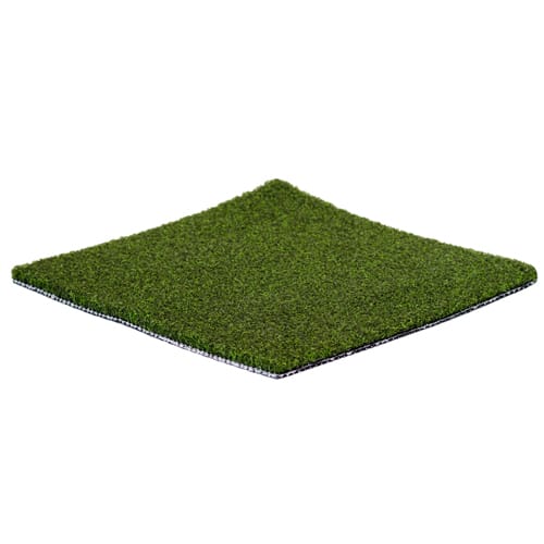 GolfGreens® True Putt Augusta™ preview 1