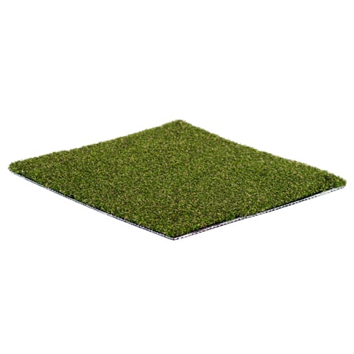 GolfGreens® True Putt SawGrass™ preview 1