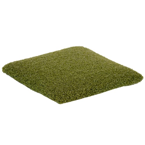ForeverLawn GolfGreens® Pro Drive with Pad preview 1