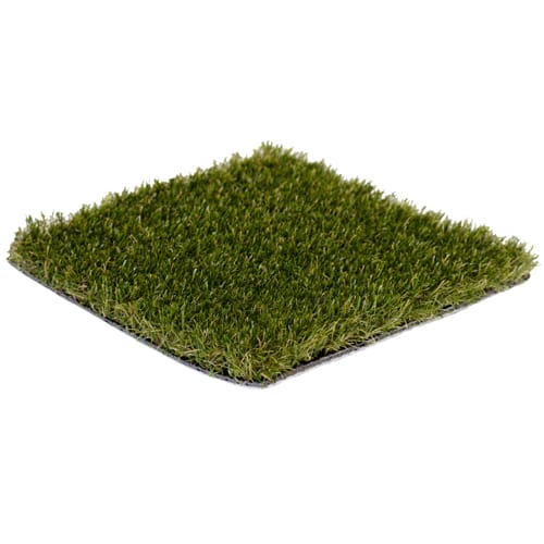 ForeverLawn® Fusion Prizm preview 1