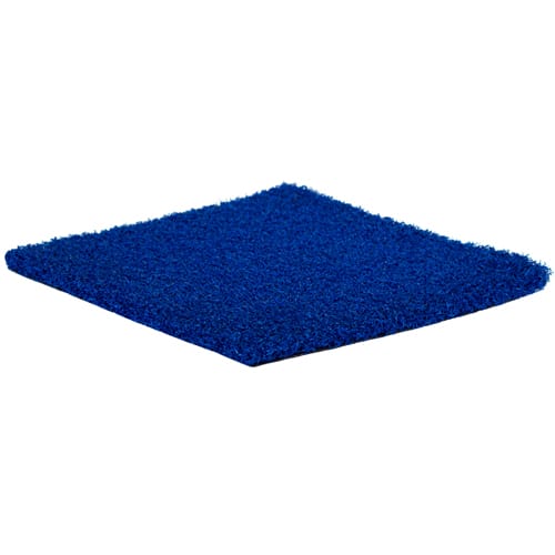 Playground Grass™ Accent Blue preview 1
