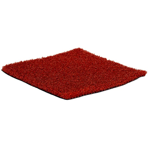 Playground Grass™ Accent Clay Red preview 1