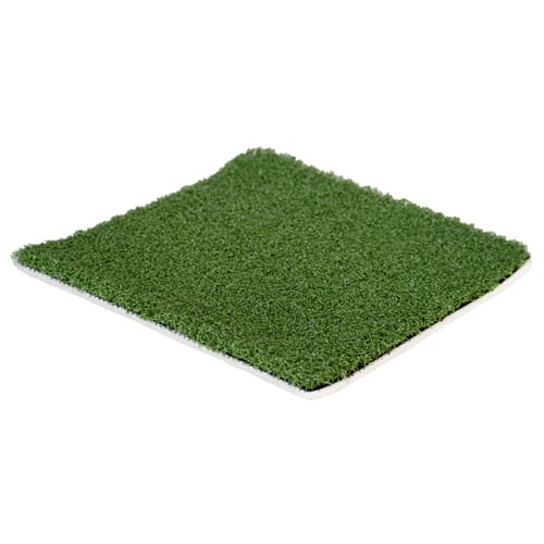 SportsGrass® Agility with Pad preview 1