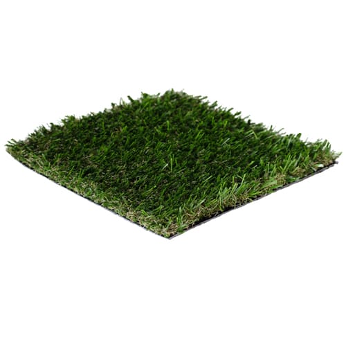 SportsGrass® Dash XD preview 1