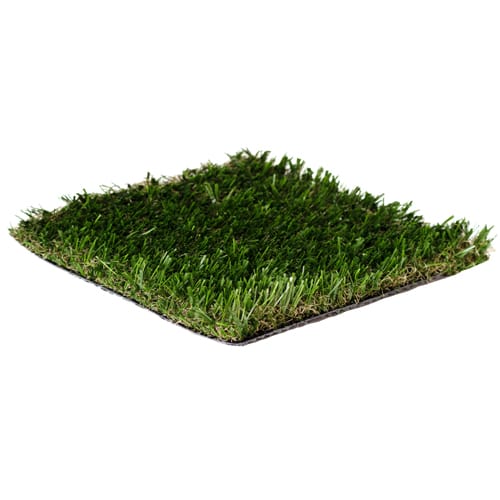SportsGrass® Dash XF preview 1