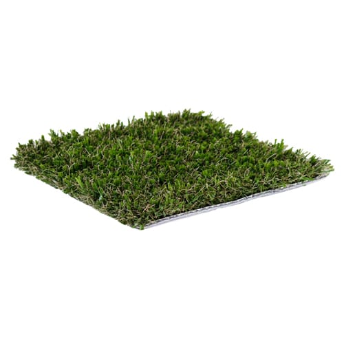 SportsGrass® Edge Lite preview 1