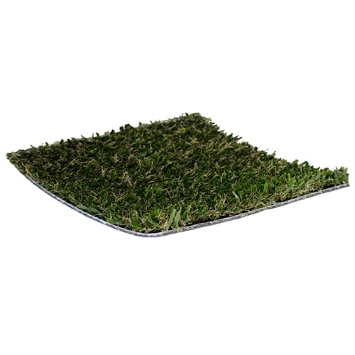 SportsGrass® Edge XD preview 1